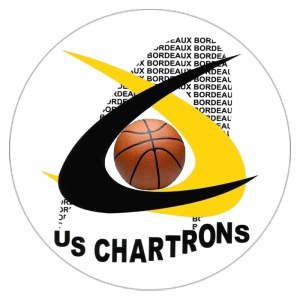US CHARTRONS