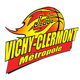 VICHY-CLERMONT