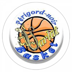 PN SARLAT BASKET