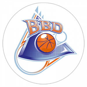 Boulazac Basket Dordogne association