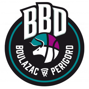 Boulazac Basket Dordogne association
