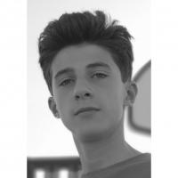 HAAS Thibault