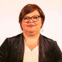 LECOLIER Isabelle
