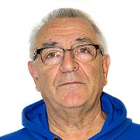 LECOLIER Jean Francois