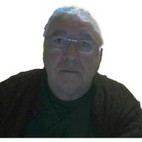 PHILIPPON Jean