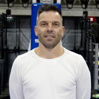 CASTEGNARO Frédéric