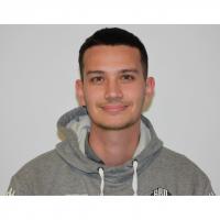 CHARMARTY Kévin