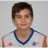 BEYNEY Gauthier
