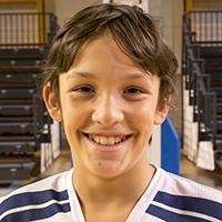 BONNEAU Quentin
