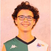 SEGURA Pablo