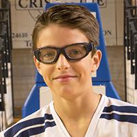 CASTETS Simon