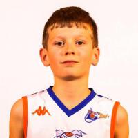 COHEN Ilyan