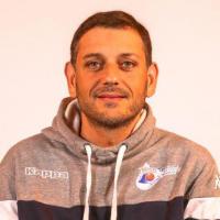 NAIBO Nicolas
