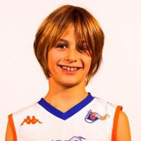 KOCSIS Titouan