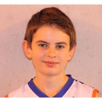 DUFOUR Tom