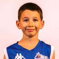 FANTHOU Thibaud