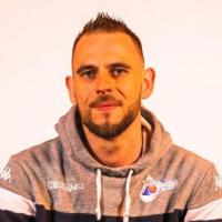 BODDAERT Clément