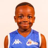 BIDZOUTA Junior