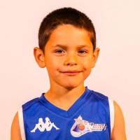 FANTHOU Nathan