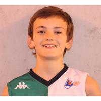 BAGNOUD Martin