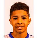 TENAILLON Marc